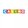 Casino Plus PH Sign Up Bonus 100 PHP Free.png
